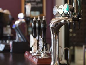 The Birdham At Bembridge - Dining Experiences