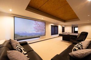 The Castle by Hakuba Hospitality Group - Neighborhood and Location