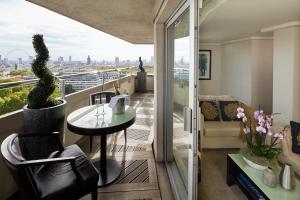 The Cavendish London - Nearby Attractions and Activities