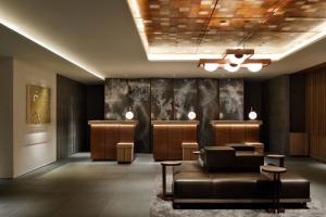 The Chapter Kyoto, a Tribute Portfolio Hotel - Dining Options