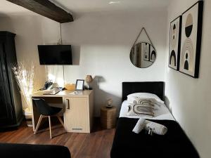 The Château D'argens - Guest Reviews