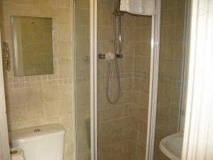 The Chequers Inn - Guest Ratings and Reviews
