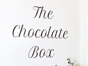 The Chocolate Box Hotel - Dining and Culinary Experiences