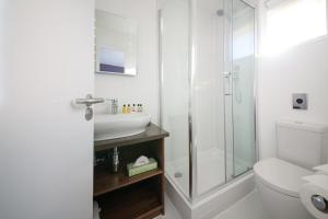 The Crown & Greyhound by Innkeepers Collection - Dining Options