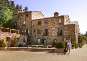 The Domain of Falgos Golf & Spa - Dining Options