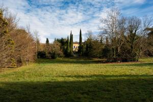 The Domaine De Camboyer, the Originals Collection - Child and Pet Policies