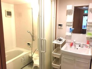 The Familiar Inn - Hotel Detail - Room Types and Pricing