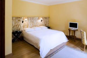 The Grand Hotel - Family-Friendly Services
