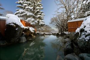 The Green Leaf, Niseko Village - Nearby Attractions and Activities