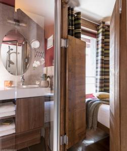 The Hamlet of Kashmir - Guest Experiences and Ratings