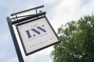 The Inn South Stainley - Ratings and Reviews