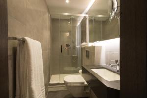 The Kings Head Hotel - Guest Reviews and Experiences