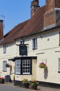 The Kings Head - Welcoming Guest Experience