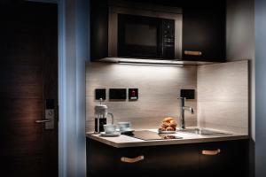 The Knaresborough by Nestor - Policies and House Rules