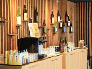 The Lodging of Tsugakari Assistance - Policies and Important Details