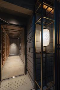 THE MACHIYA KAZAHAYA - Hotel Facilities