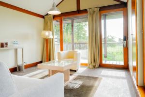 The Manor of the Lys, the Originals Relais - COVID-19 Measures