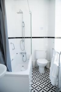 The Mayfair Hotel - Guest Reviews and Experiences