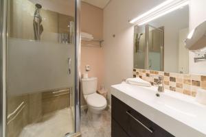 The Melita - Accessibility Details