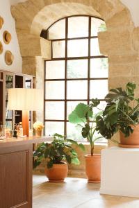 The Mill, Lourmarin, a Beaumier Hotel - How To Book Your Stay