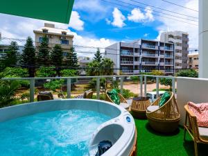 The Moana by DSH Resorts - Nearby Attractions and Amenities