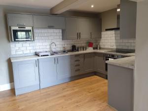 The Morritt Hotel - Worth The Stay