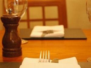 The New Inn - Positive Guest Feedback