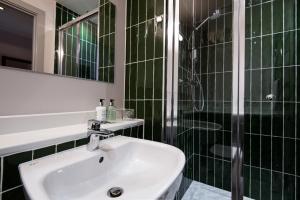 The Northallerton Inn - The Inn Collection Group - Accessibility and Facilities