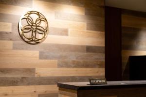 The OneFive Marine Fukuoka - Accommodation Tax and Long Stays