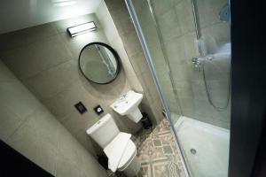 The Pack And Carriage London - Tips for a Pleasant Stay