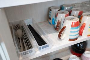 The Peak Villa Suite Hokkaido - Guest Reviews and Ratings