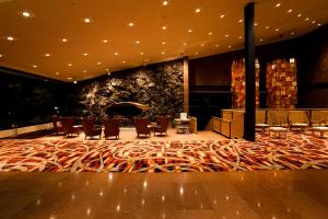 The Prince Karuizawa - Review Highlights