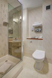 The Rathbone Hotel, Fitzrovia - Guest Services and Policies