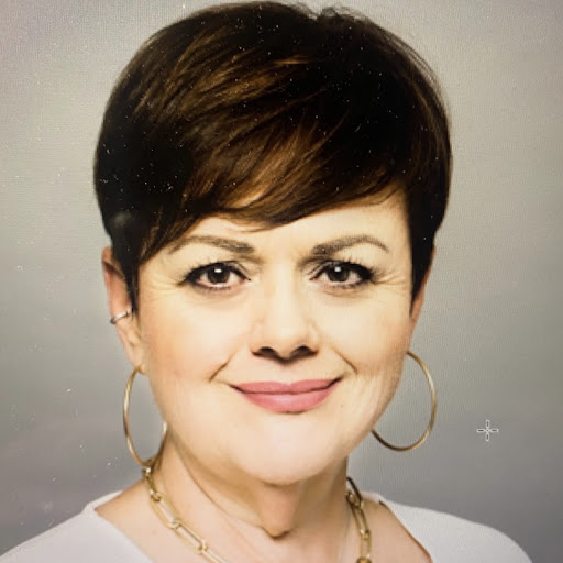 The Resident Covent Garden - Hotel Facilities