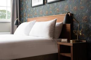 The Ripon Inn - The Inn Collection Group - Delightful Dining Options