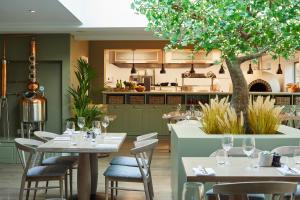 The Royal Oak, Yattendon - Guest Ratings and Feedback