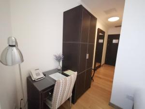 The Royale Chulan Hyde Park Hotel - Check-in and Check-out Policies