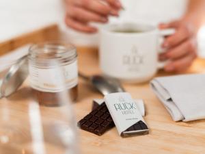 The Ruck Hotel - How To Book Your Stay