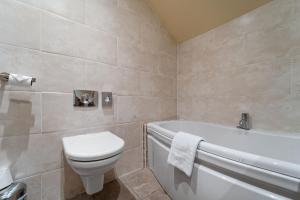 The Rutland Hotel - Guest Reviews