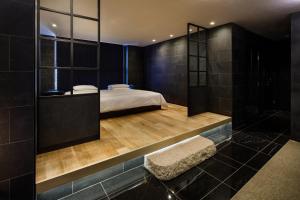 The Screen - Dining and Culinary Experiences