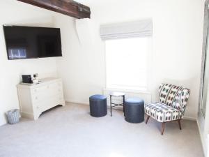 The Ship Inn - Guest Experiences