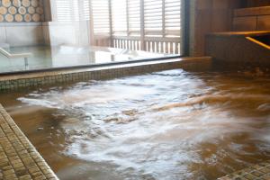 The Shiroyama Terrace Tsuyama Villa - Guest Feedback
