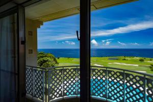 The Southern Links Resort Hotel - Policies and Check-In/Out