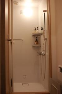 THE STAY WAKKANAI - Guest Experience