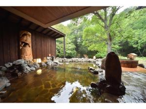 The View Akangawa - Dining and Culinary Highlights