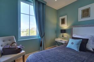 The Villas of Arromanches, Teritoria - Nearby Activities