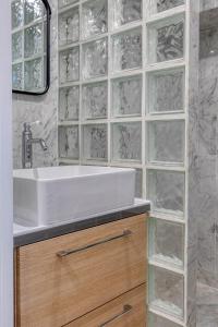 The Vineyards of Montmartre - About Staying Here