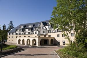 The Vista Daisetsuzan - Highlights and Recommendations