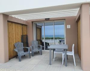 The Watch Holidays - Check-in and Policies