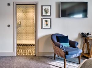 The Wellington Arms - Surrounding Attractions